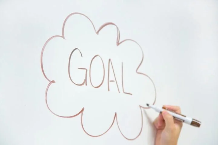 CSR case study The brain tumour charity