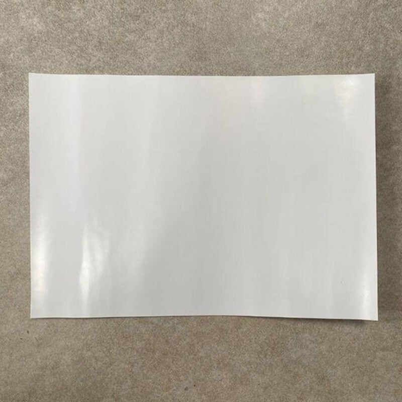 Campione carta da parati lavagna proiettore
