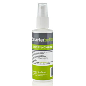 Spray pulizia inchiostro indelebile 125ml