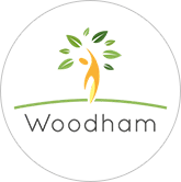 Accademia Woodham
