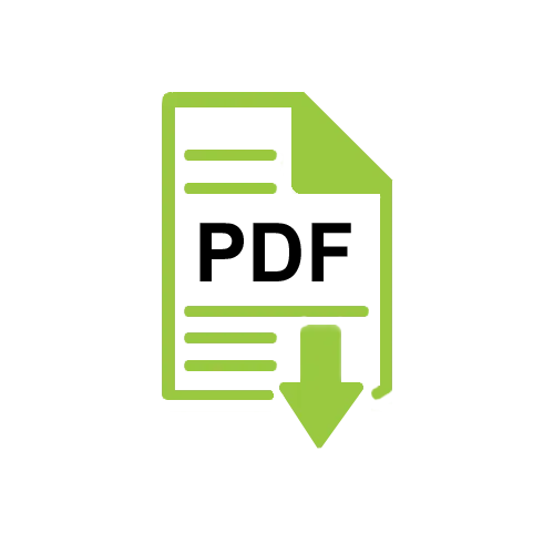 Visualizza la nostra guida all'applicazione