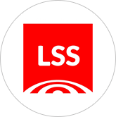 Sound School di Londra