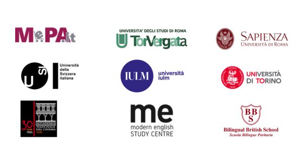 Education clients of Smarter Surfaces Ireland