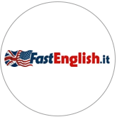 Fast English