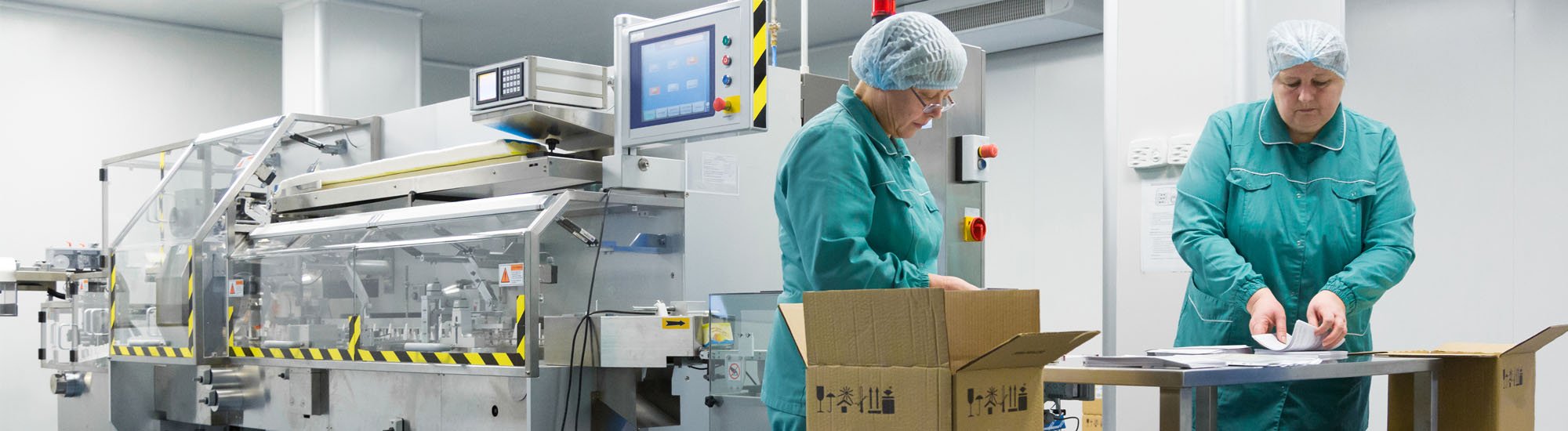 Opportunità collaborazione per artigiani